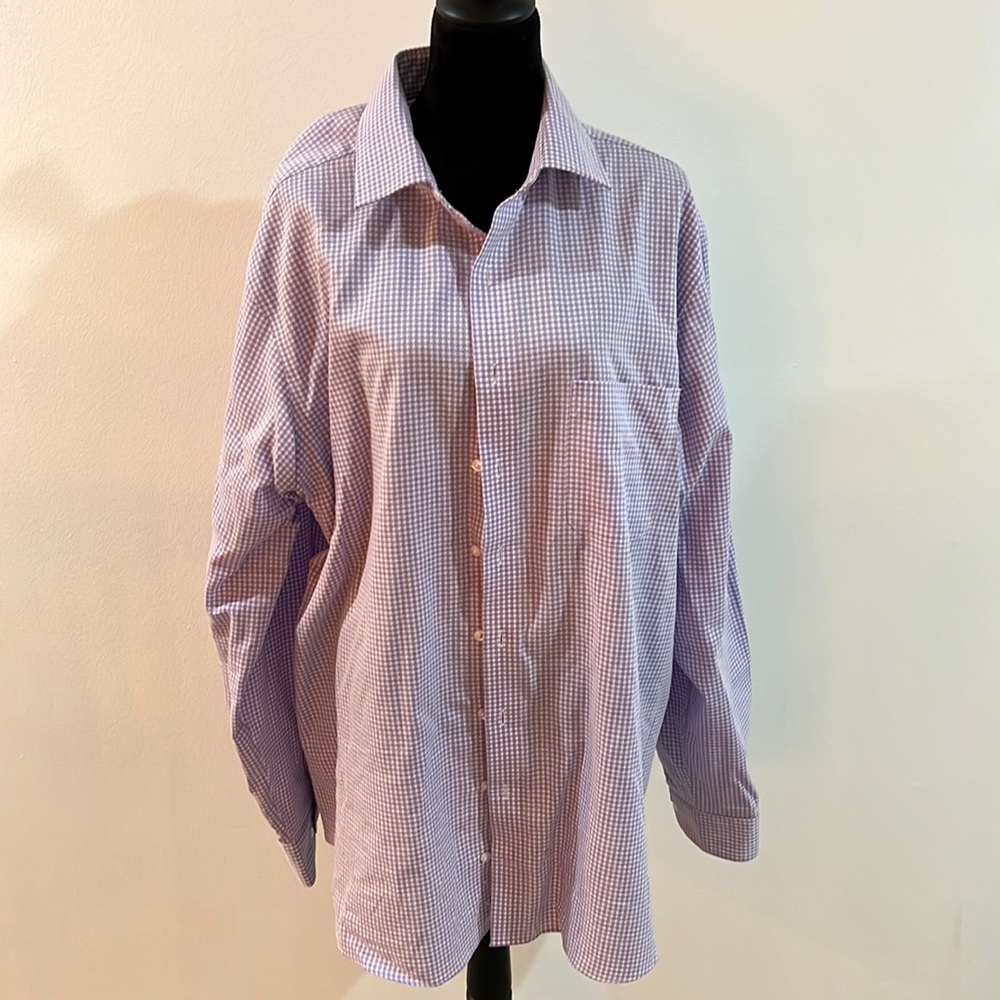 Dress Shirt